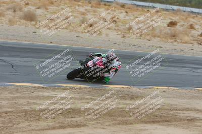 media/Feb-07-2025-CVMA Friday Practice (Fri) [[7034960ba2]]/1- Racer 1/Session 5 (Turn 10 Inside)/